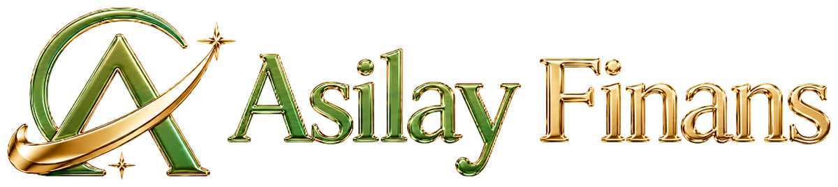 Asilay Finans